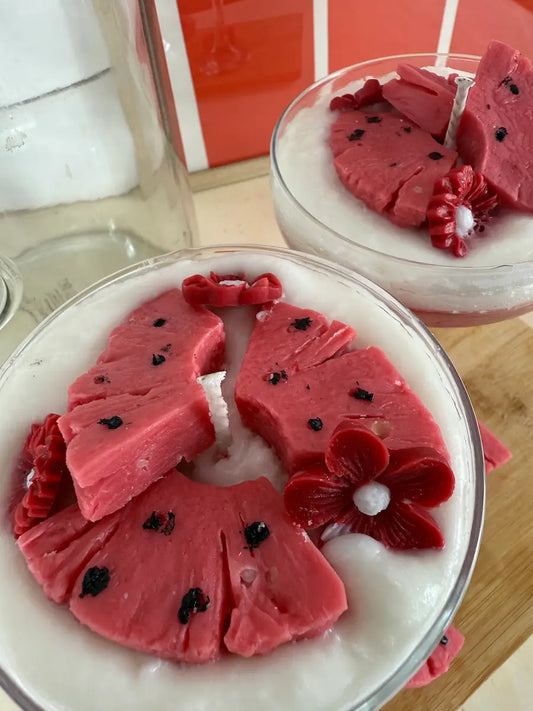 MELON MARTINI